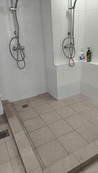 Cambridge Road (D8), Terrace #586181611